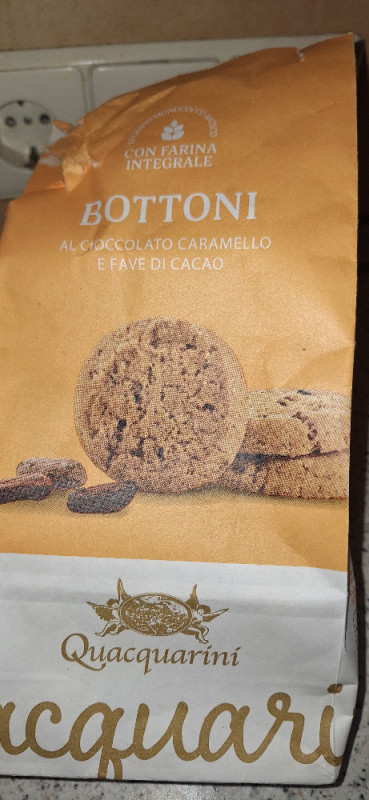 cookies von moritz.k | Hochgeladen von: moritz.k cookies von moritz.k | Hochgeladen von: moritz.k