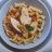 fit2go Pollo picante von Jonnybegood | Hochgeladen von: Jonnybegood