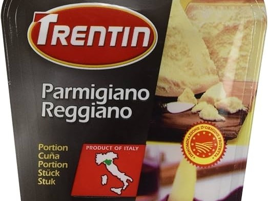 Hochgeladen von: Karin Stöhr