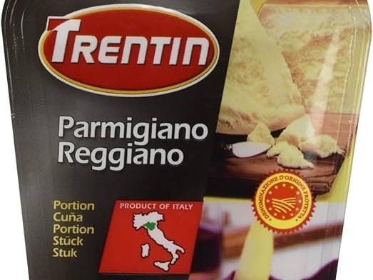 Hochgeladen von: Karin Stöhr Hochgeladen von: Karin Stöhr