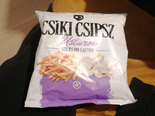 Hochgeladen von: feebli Hochgeladen von: feebli