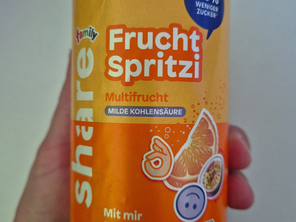 Hochgeladen von: krisrü Hochgeladen von: krisrü