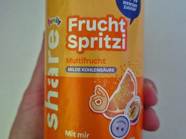 Hochgeladen von: krisrü Hochgeladen von: krisrü