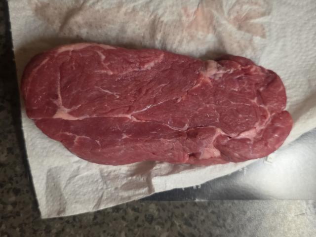 Hochgeladen von: marel5645