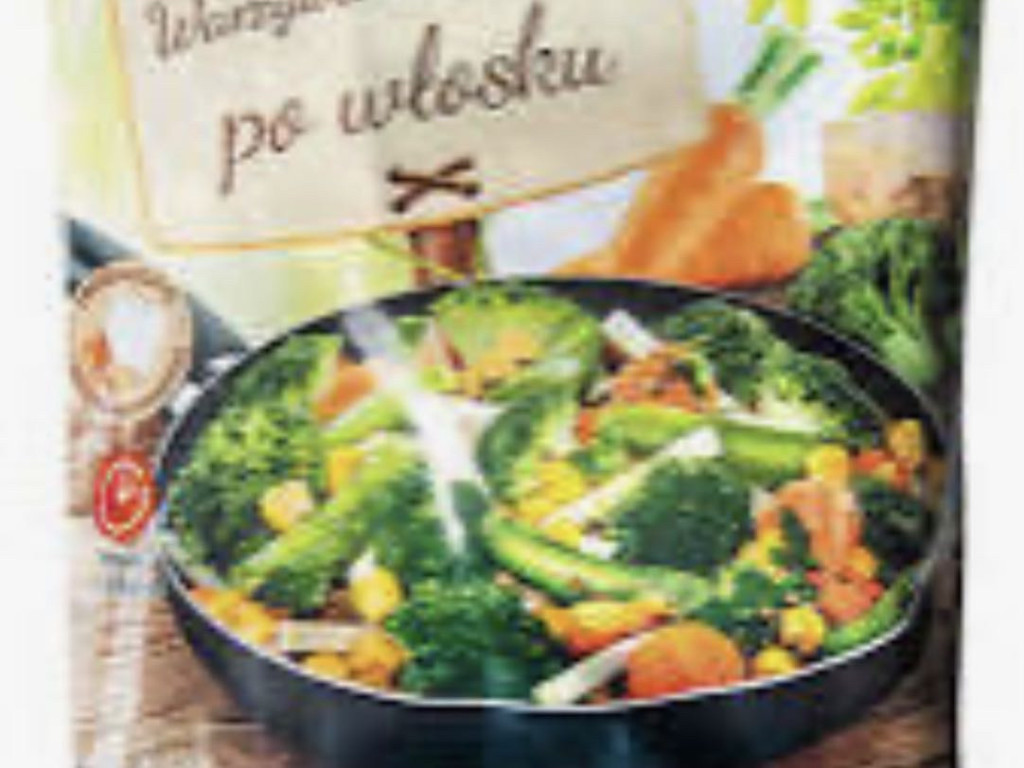 Hochgeladen von: Atisphere