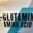 L-Glutamine Amino Acid, Unflavoured von Magic29 | Hochgeladen von: Magic29