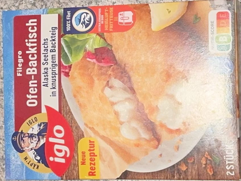 Uploaded by: thelongestride