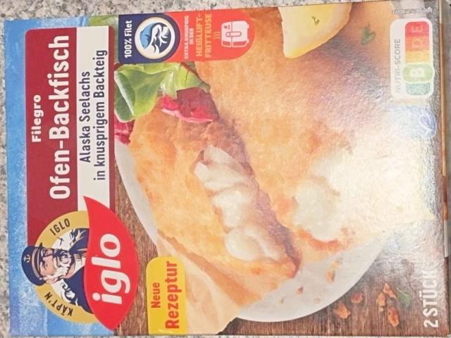 Uploaded by: thelongestride Uploaded by: thelongestride