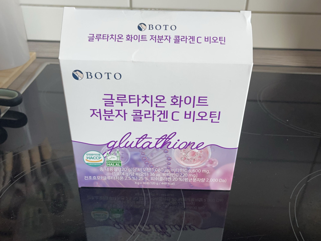 Hochgeladen von: Crazyflasher28