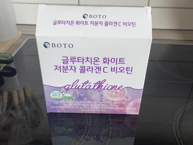 Hochgeladen von: Crazyflasher28