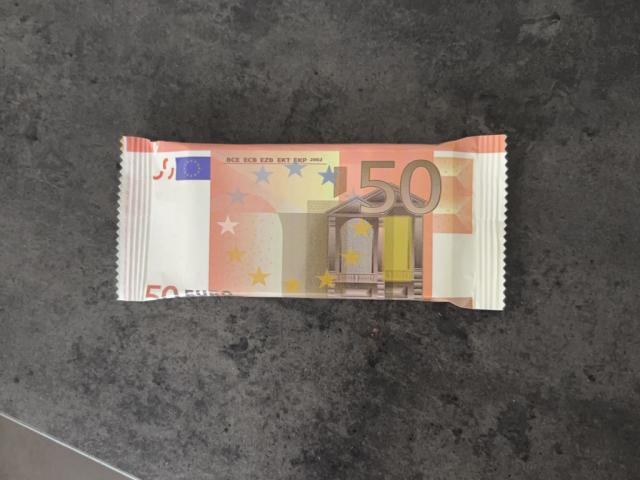 Hochgeladen von: LoTuer