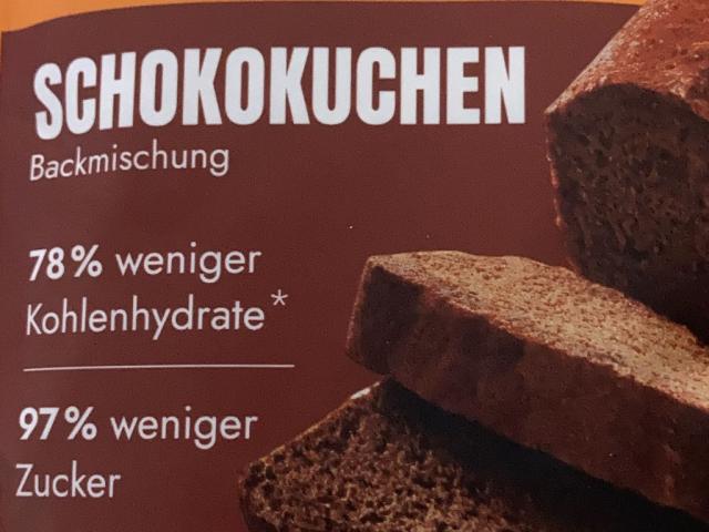 Hochgeladen von: uk1979