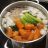 Hühnersuppe mit Gemüse u. Nudeln | Uploaded by: Hungerleider