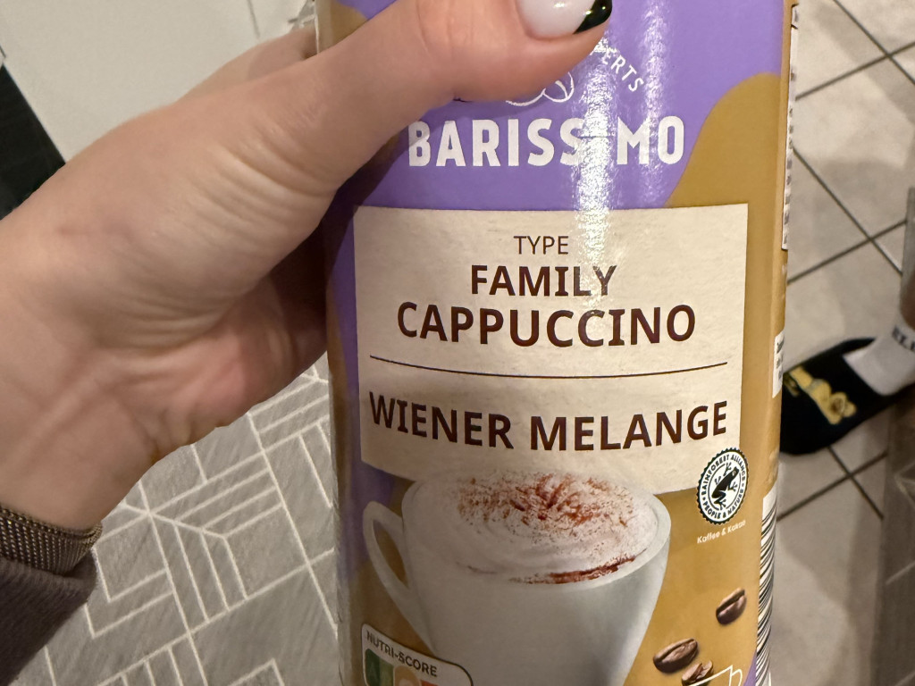 Hochgeladen von: Valeriia2001