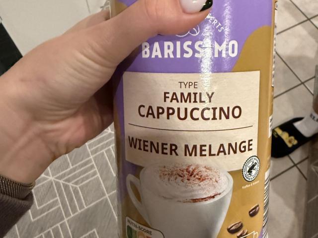 Hochgeladen von: Valeriia2001