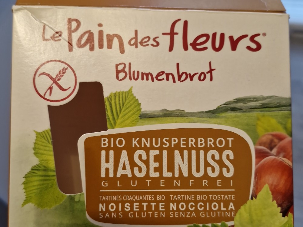 Hochgeladen von: Partyschaum