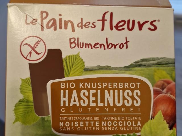 Hochgeladen von: Partyschaum