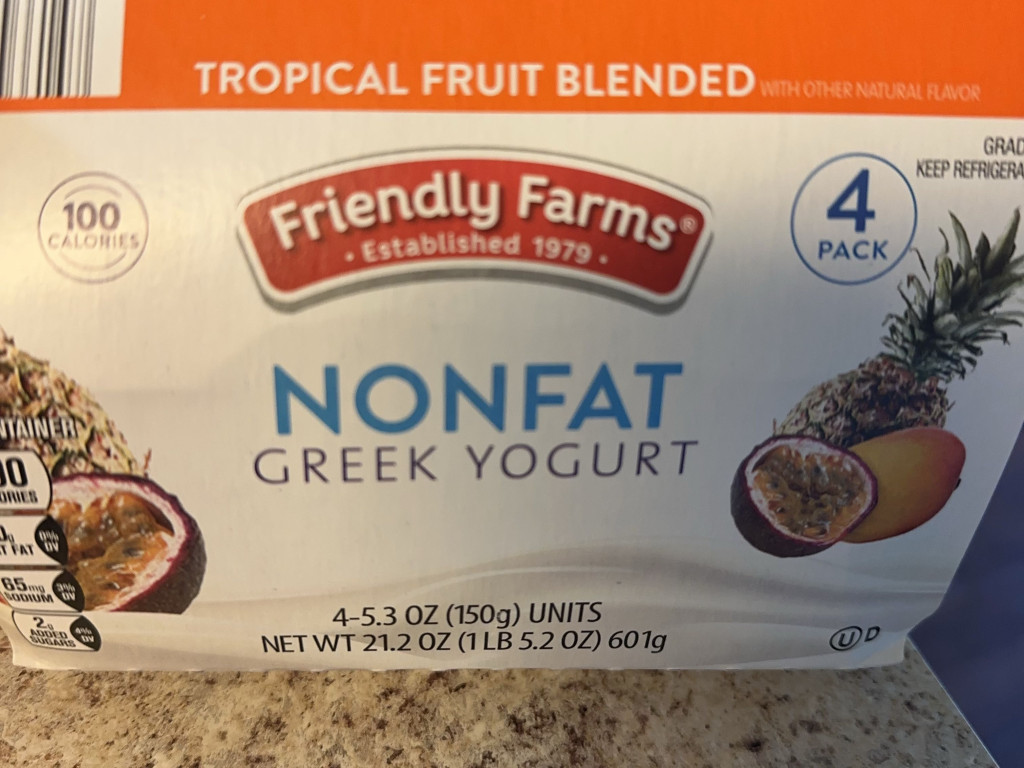 Hochgeladen von: JoeyderBoss