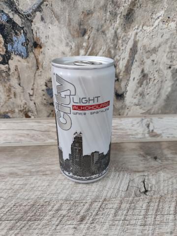 City light, alkoholfrei von Jaqueline1990 | Hochgeladen von: Jaqueline1990