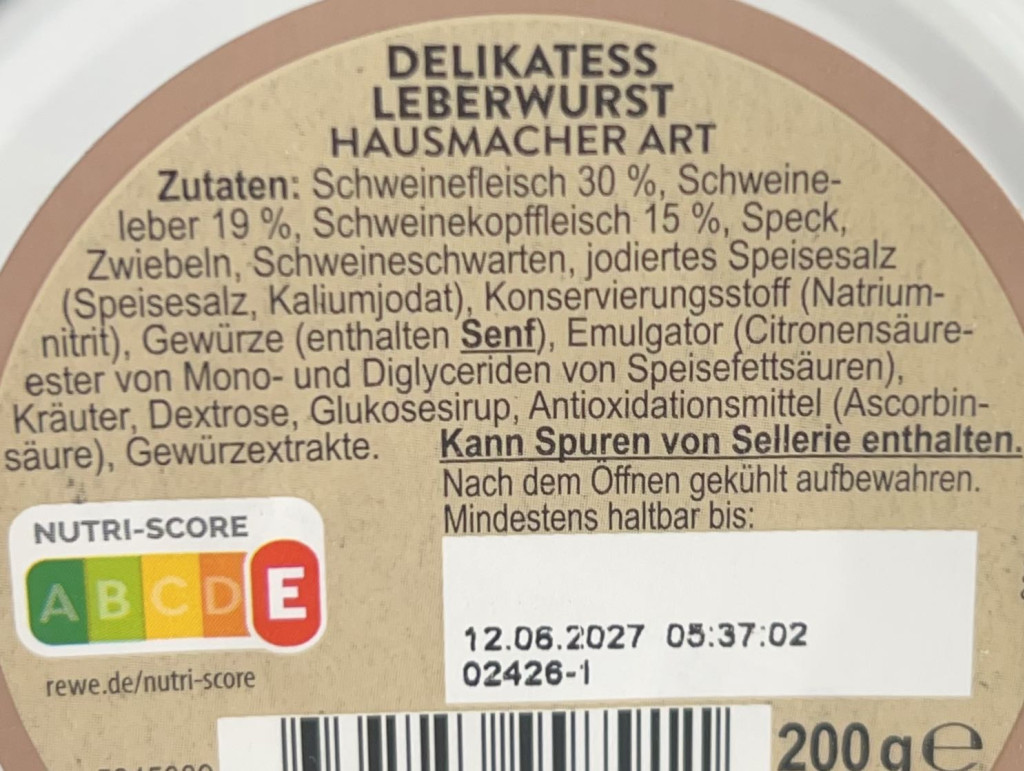 Hochgeladen von: 0022