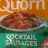 Cocktail Sausages, Quorn von Larmand69 | Hochgeladen von: Larmand69