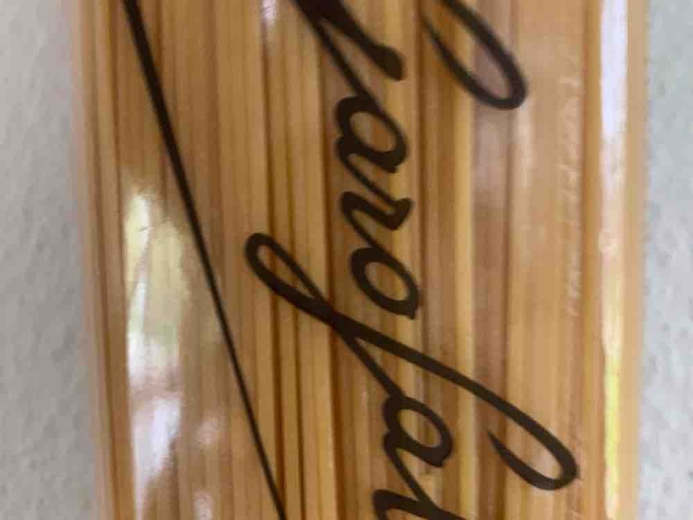 Spaghetti von pinofalco | Hochgeladen von: pinofalco