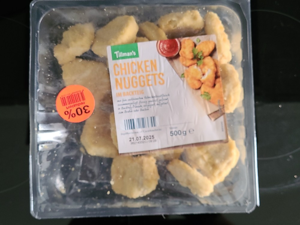 Hochgeladen von: a.o97