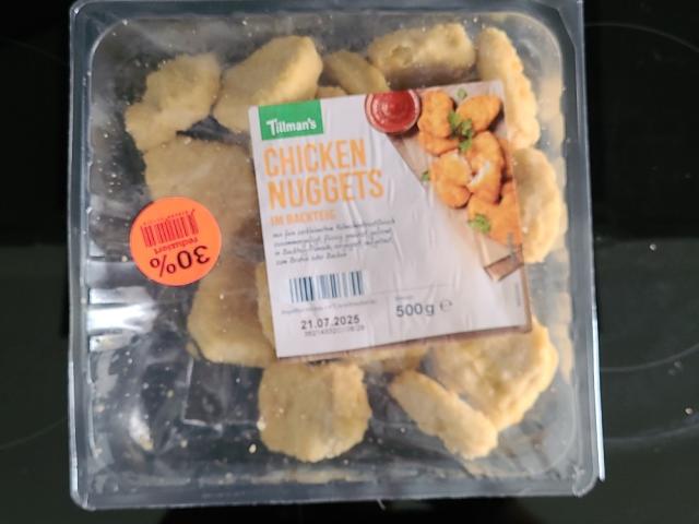 Hochgeladen von: a.o97