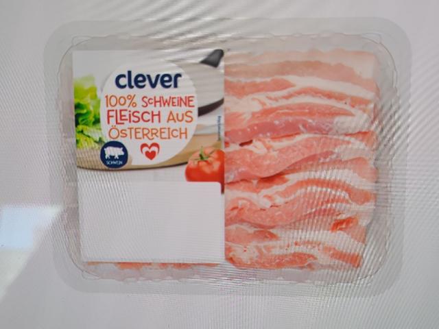 Hochgeladen von: yoago Hochgeladen von: yoago