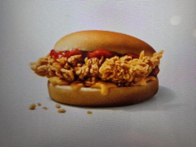 Hochgeladen von: Lehora