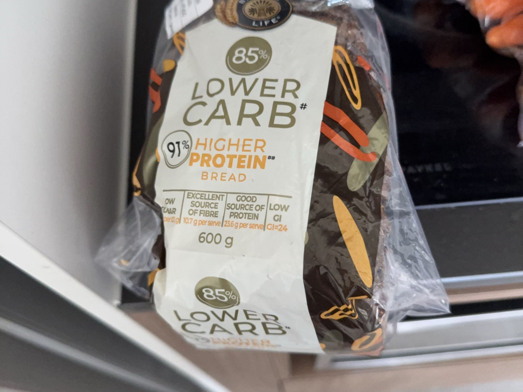 Uploaded by: undercovergirl