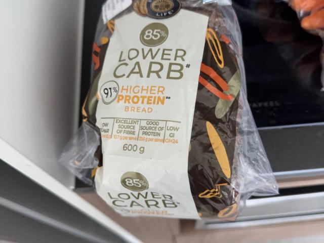 Uploaded by: undercovergirl