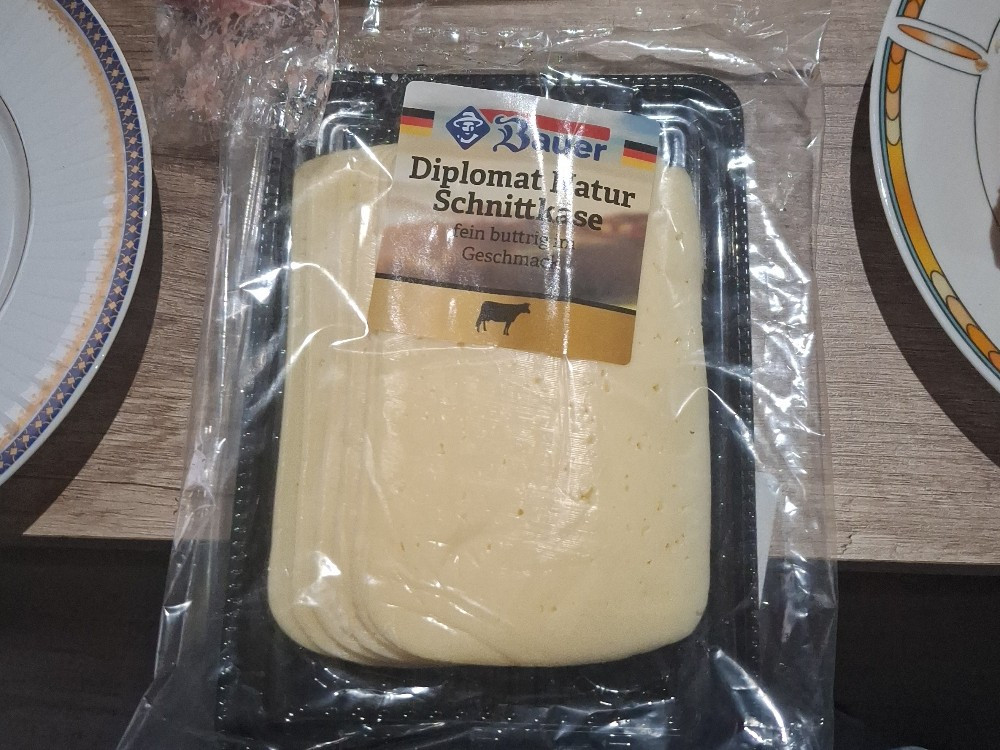 Hochgeladen von: Bine281277