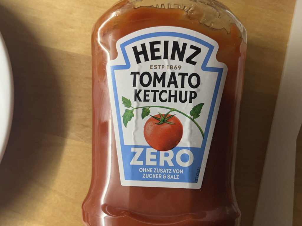 Hochgeladen von: Selina1012