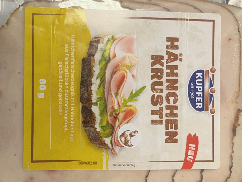 Hochgeladen von: Hypokratez