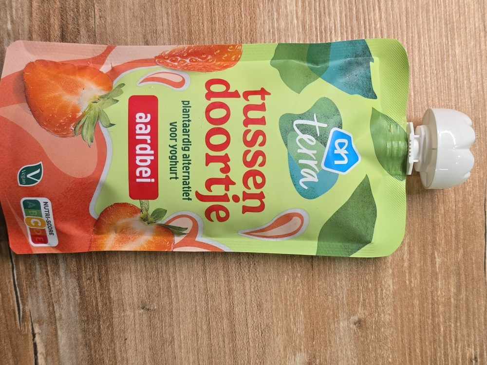 Hochgeladen von: Eiskönigin J