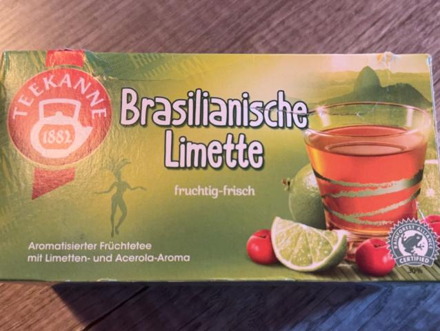 Hochgeladen von: TinaTet