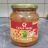 Kichererbsen in Tomatensauce  von apuzzogianbatti454 | Hochgeladen von: apuzzogianbatti454