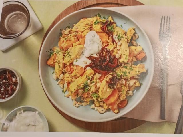 Hochgeladen von: bc.laubinger@gmail.com