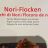 Nori Flocken Jod von sky1309 | Hochgeladen von: sky1309