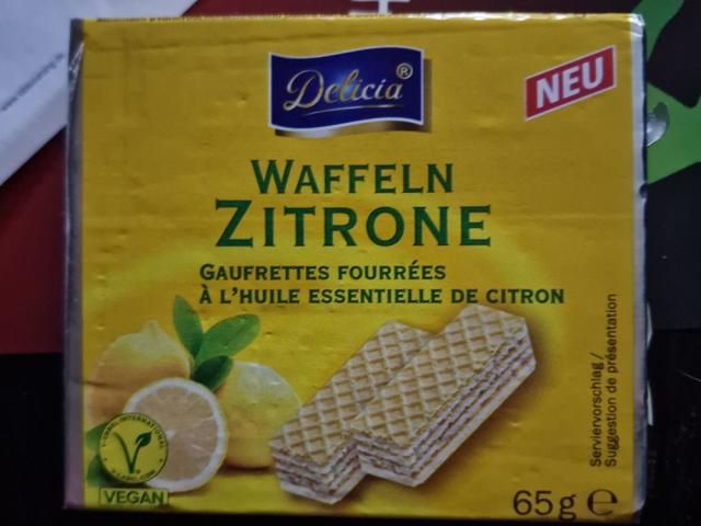 Hochgeladen von: schizzofren