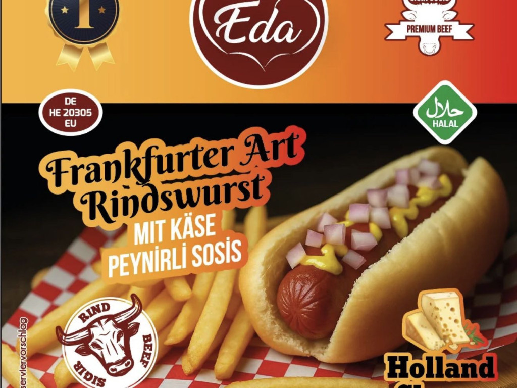 Hochgeladen von: Heike97