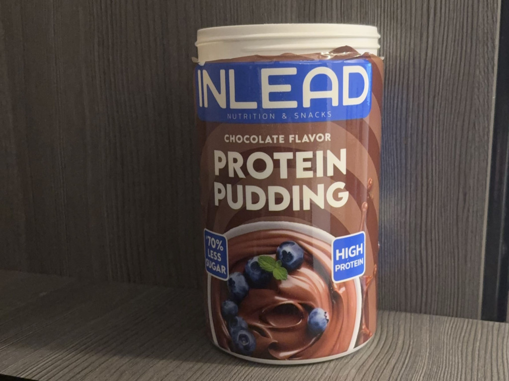 Hochgeladen von: fluette