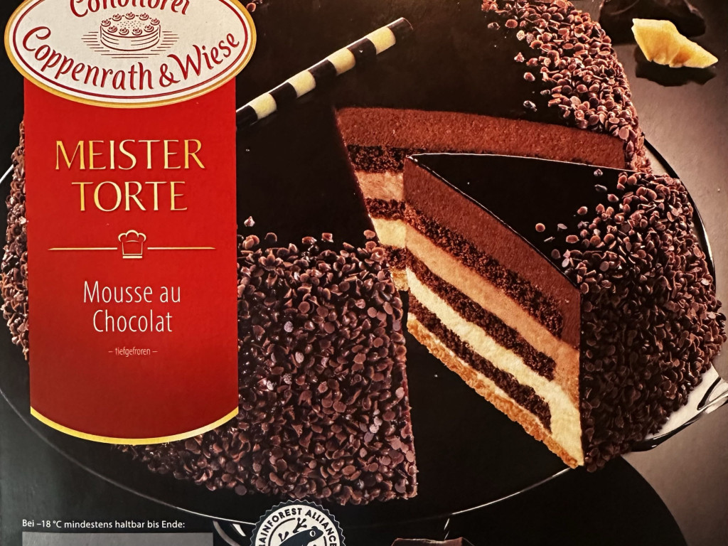 Hochgeladen von: schneewittechen