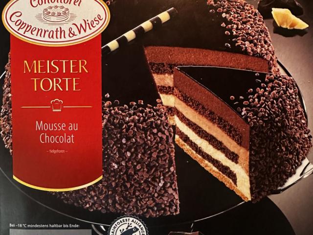 Hochgeladen von: schneewittechen