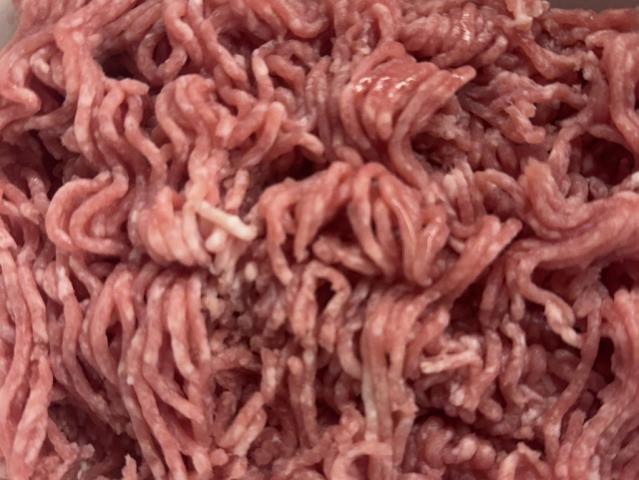 Hochgeladen von: TinaTet