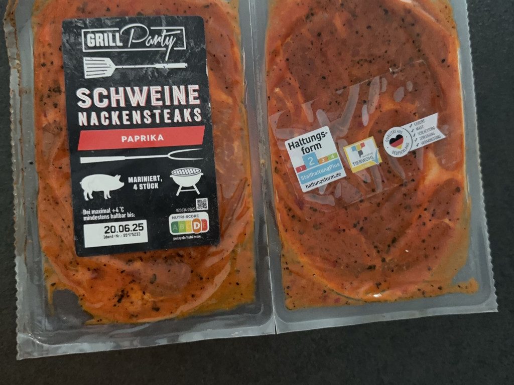 Hochgeladen von: axxyln Hochgeladen von: axxyln