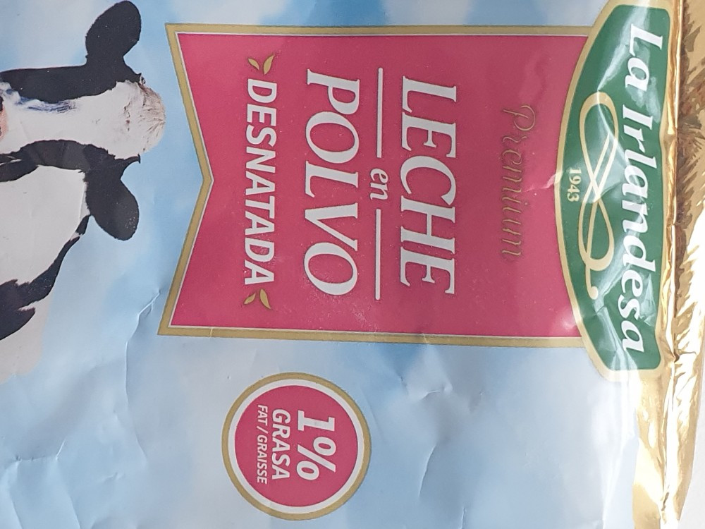 Hochgeladen von: rmreitsch554