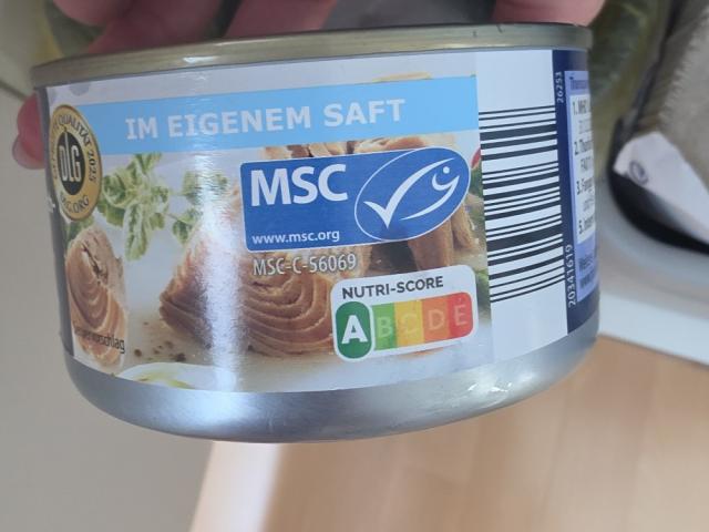 Hochgeladen von: Chrisseey