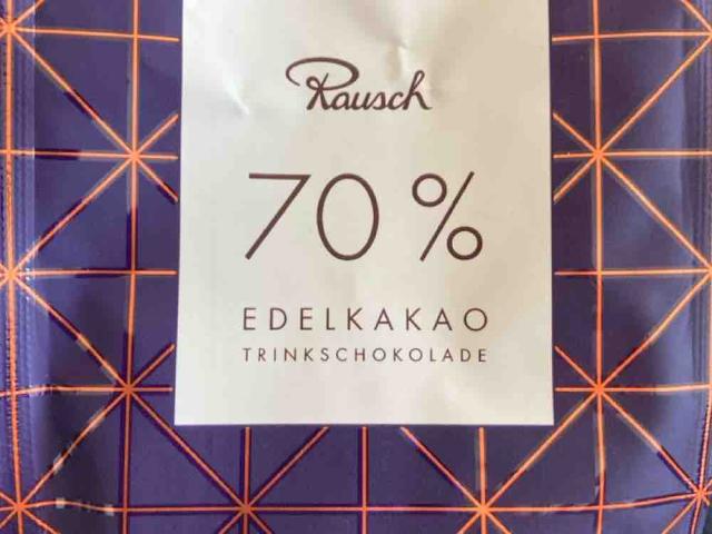 rausch Schokolade  70% von RikaV8 | Hochgeladen von: RikaV8